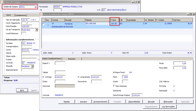 Arquivo:FAQ ExigirPedidoOCOrdem.png