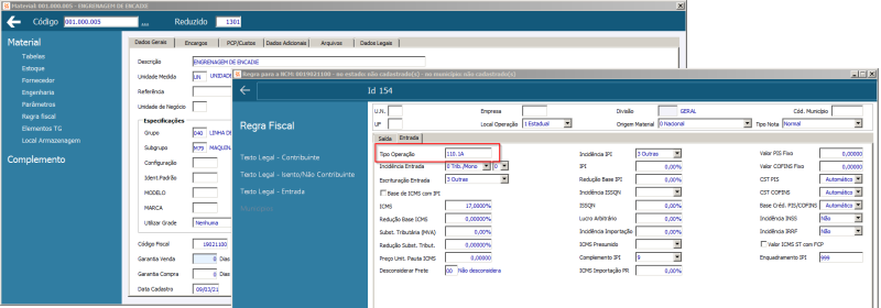 Arquivo:FAQ ExigirPedidoOCRegra.png