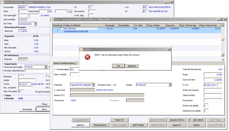 Arquivo:FAQ ExigirPedidoOCRegraNota.png