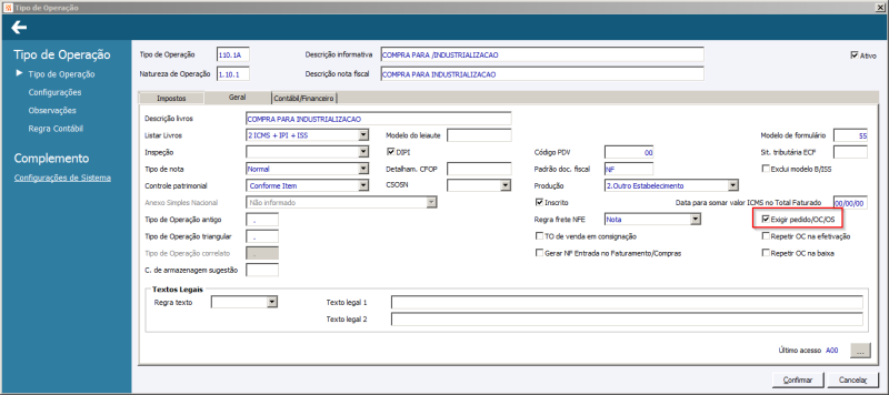 Arquivo:FAQ ExigirPedidoOCTO.png