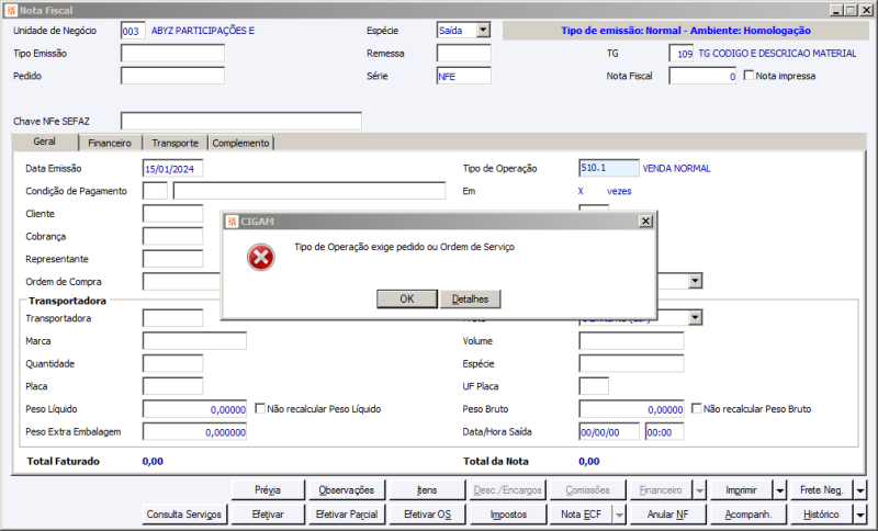 Arquivo:FAQ ExigirPedidoOSNota.png