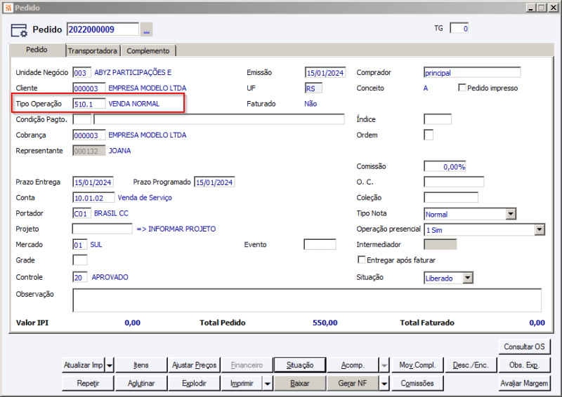 Arquivo:FAQ ExigirPedidoOSPedido.png