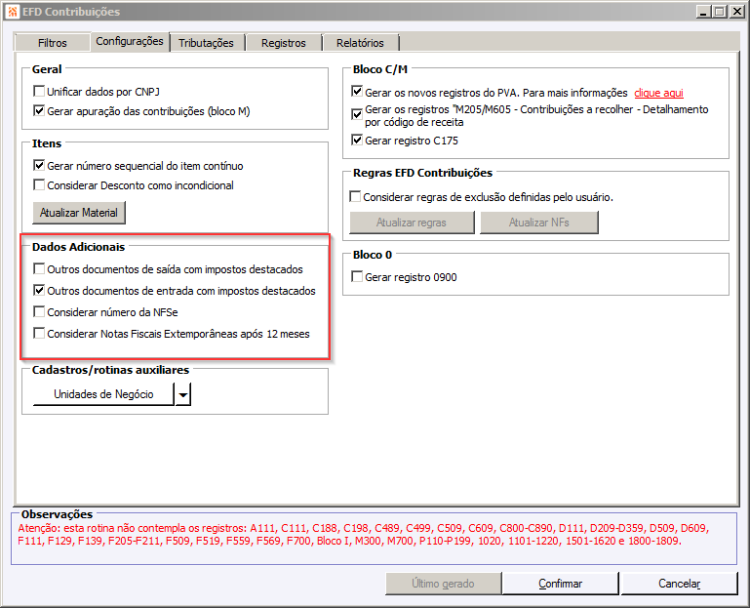 FAQ F100ÉFDContribuicoes.png