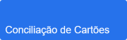 FAQ FB.png
