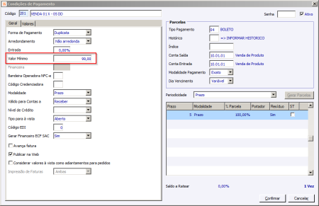 FAQ FatValorMinimo.png