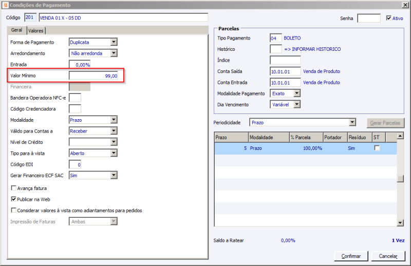 Arquivo:FAQ FatValorMinimo.png