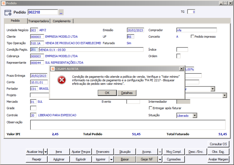 Arquivo:FAQ FatValorMinimo1.png