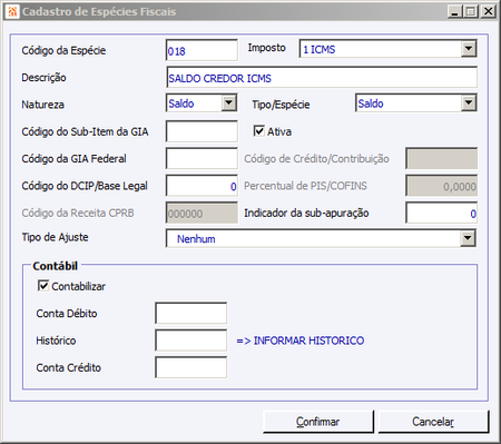 FAQ FechamentoICMS.png