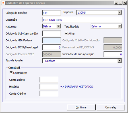 FAQ FechamentoICMS1.png