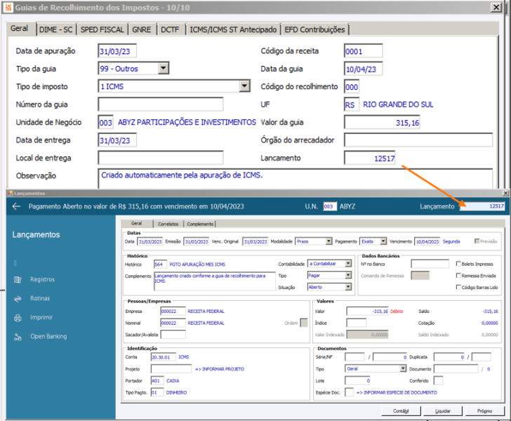 Arquivo:FAQ FechamentoICMS10.png
