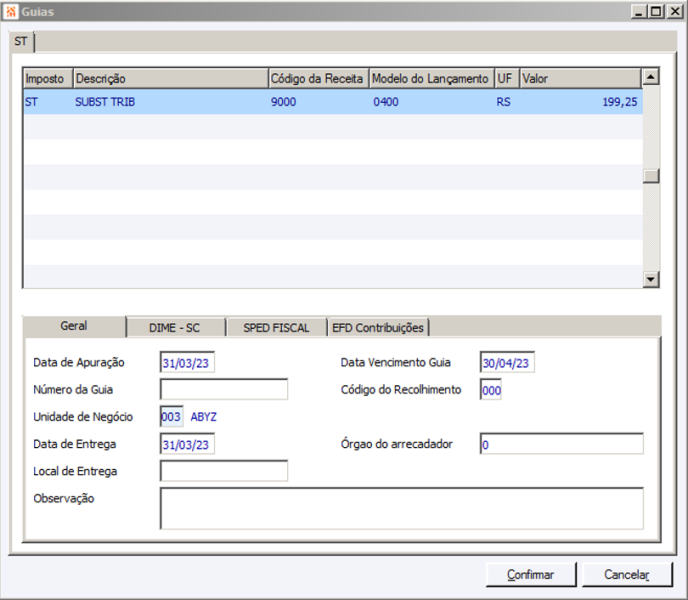 Arquivo:FAQ FechamentoICMS11.png