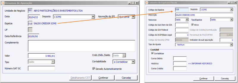 Arquivo:FAQ FechamentoICMS13.png