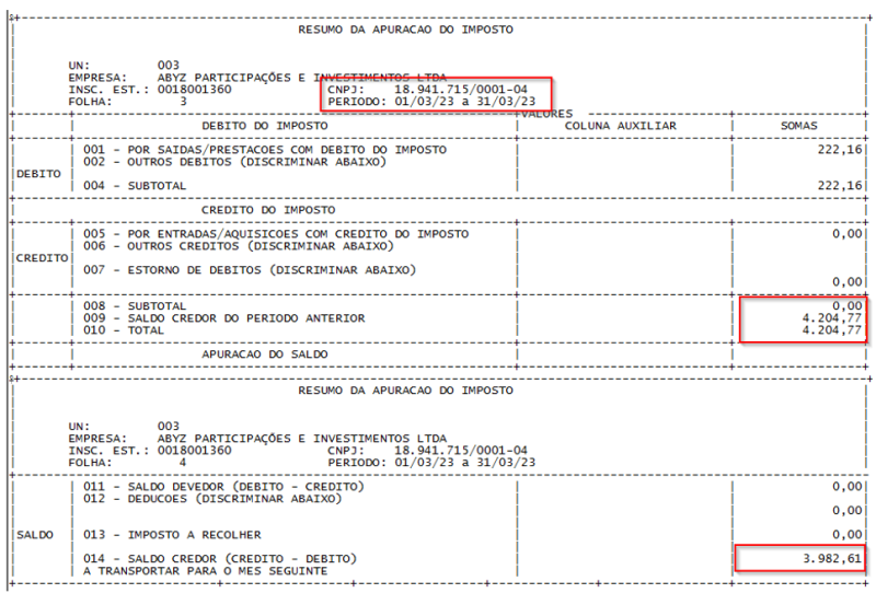 Arquivo:FAQ FechamentoICMS14.png