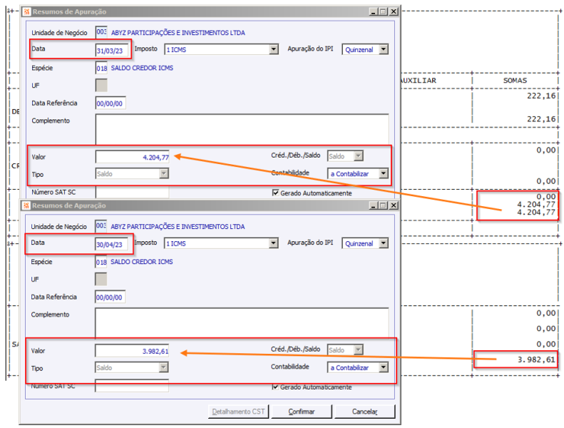 Arquivo:FAQ FechamentoICMS15.png