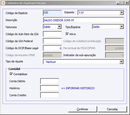 FAQ FechamentoICMS2.png