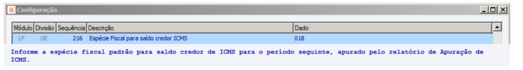 FAQ FechamentoICMS3.png