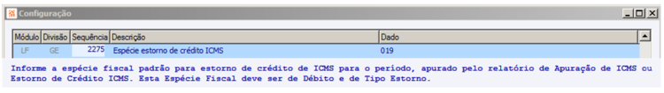 FAQ FechamentoICMS4.png
