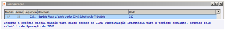 FAQ FechamentoICMS5.png