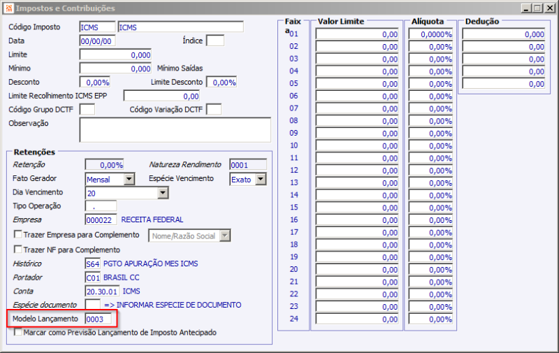 Arquivo:FAQ FechamentoICMS6.png