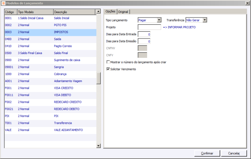Arquivo:FAQ FechamentoICMS7.png