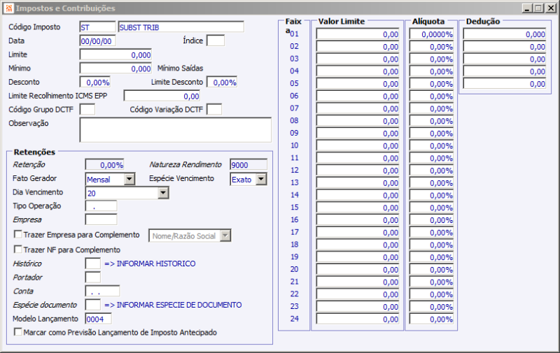 Arquivo:FAQ FechamentoICMS8.png