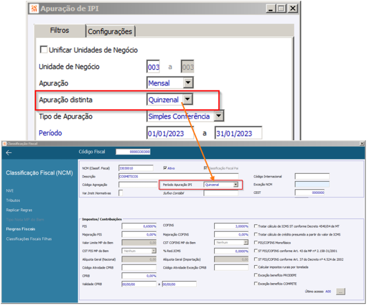Arquivo:FAQ FechamentoIPI.png