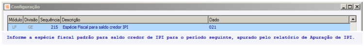FAQ FechamentoIPI2.png