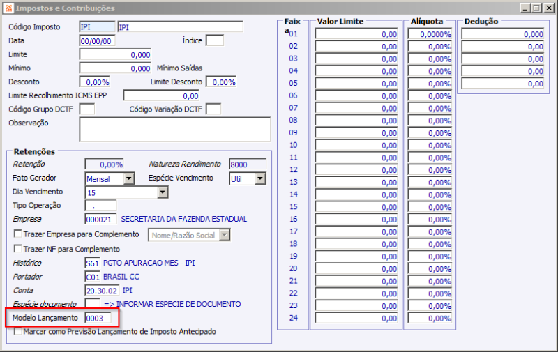 Arquivo:FAQ FechamentoIPI3.png