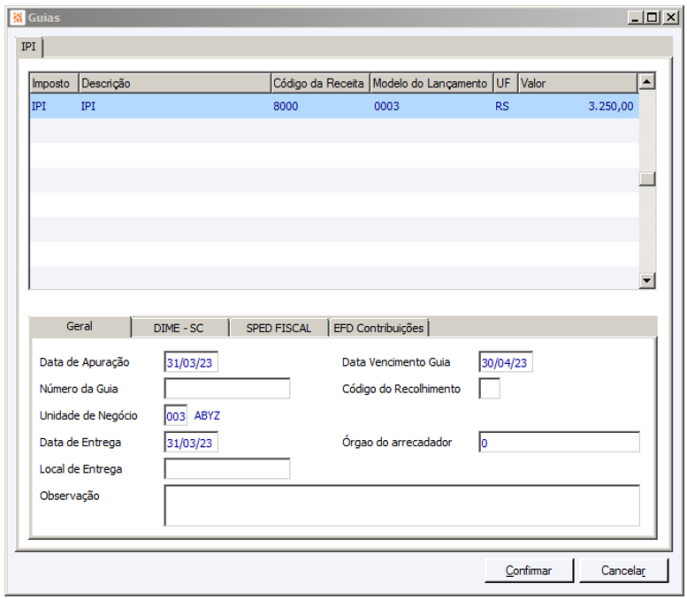 Arquivo:FAQ FechamentoIPI4.png