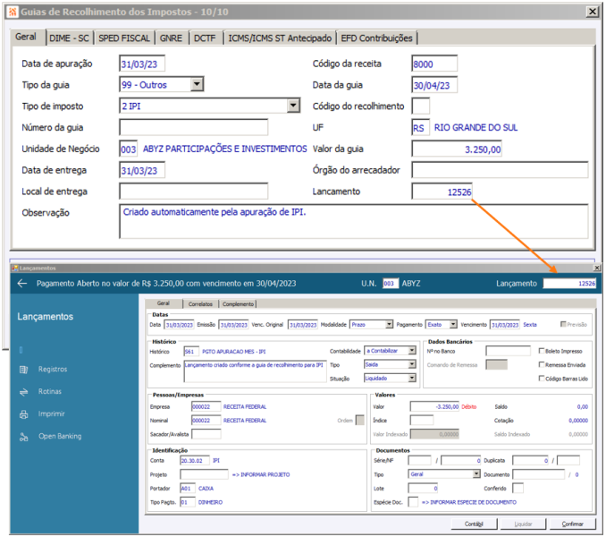 Arquivo:FAQ FechamentoIPI5.png