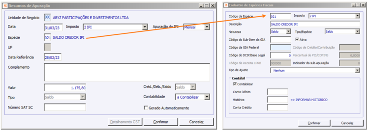 FAQ FechamentoIPI6.png