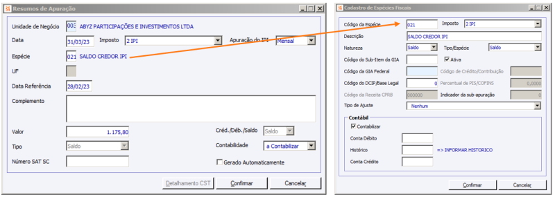 Arquivo:FAQ FechamentoIPI6.png