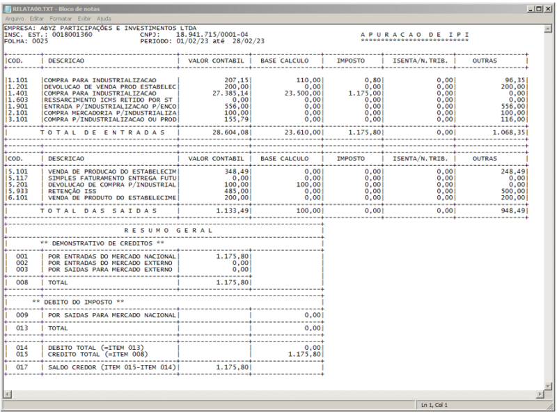Arquivo:FAQ FechamentoIPI7.png