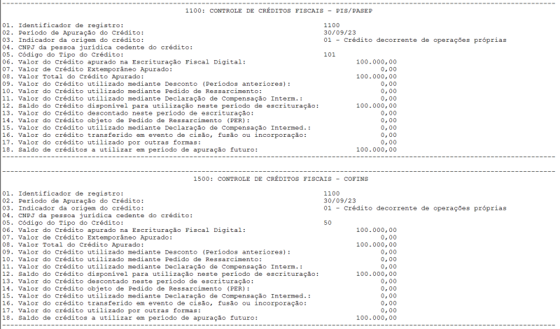 Arquivo:FAQ FechamentoPISCOFINSRegistro1100e1500SaldoCredor.png