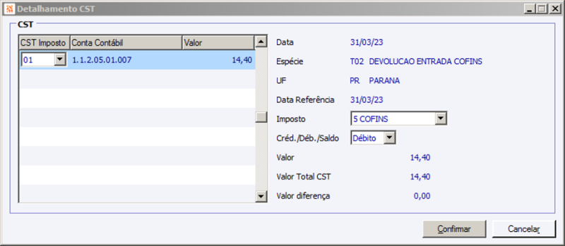 Arquivo:FAQ FechamentoPISCOFINSResumoCOFINSDetalhamento.png