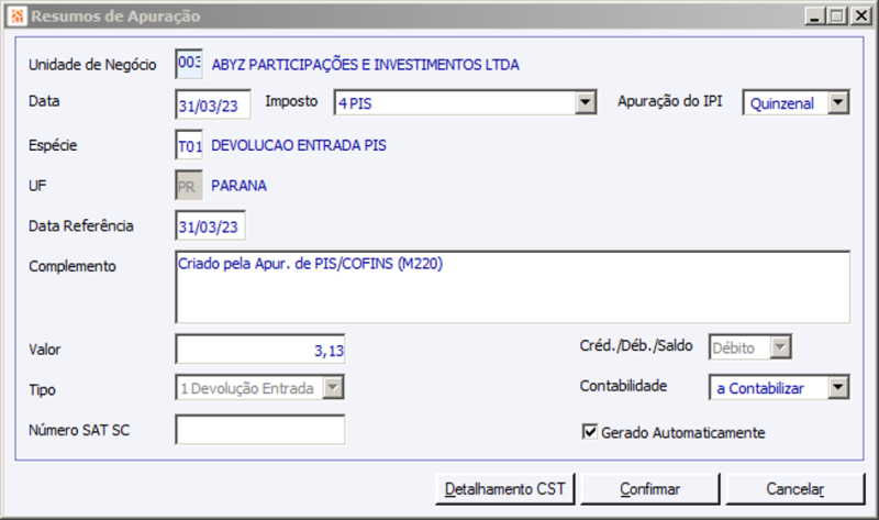 Arquivo:FAQ FechamentoPISCOFINSResumoPIS.png