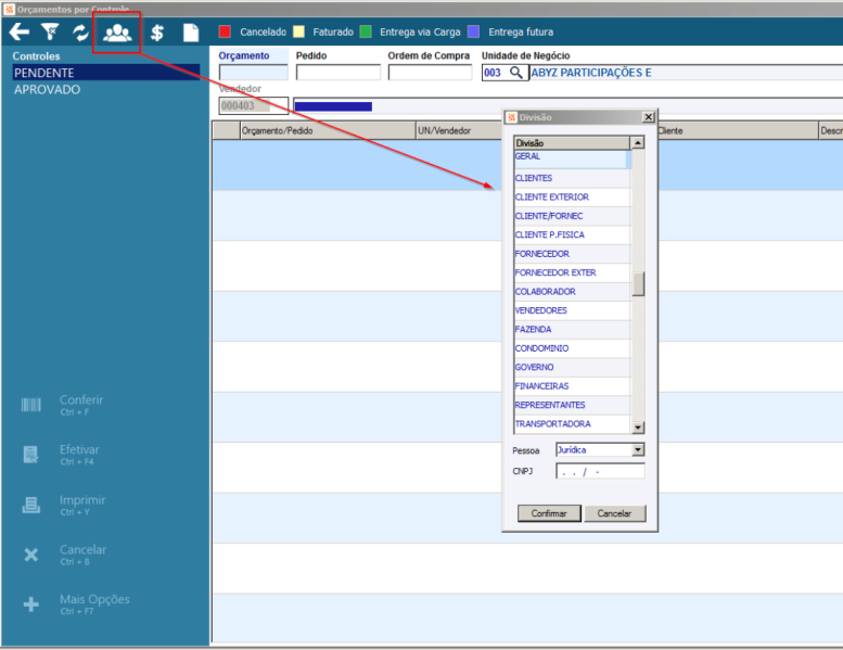 Arquivo:FAQ FiltroDivisao.png