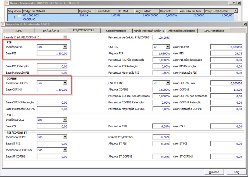 Arquivo:FAQ FreteBasePISCOFINS.png