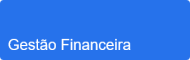 FAQ GF.png