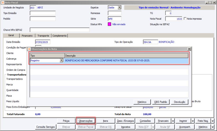 FAQ GIARS InfComplementares.png