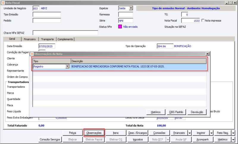 Arquivo:FAQ GIARS InfComplementares.png