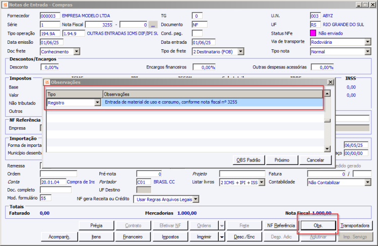 FAQ GIARS InfComplementaresAnexoI.png
