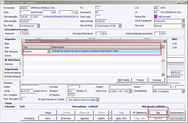 Arquivo:FAQ GIARS InfComplementaresAnexoI.png