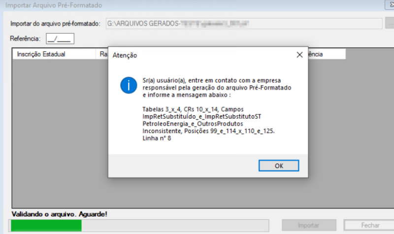 Arquivo:FAQ GIASaoPaulo.png