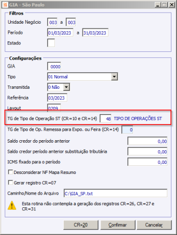 FAQ GIASaoPaulo1.png