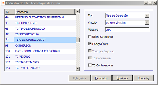 FAQ GIASaoPaulo2.png