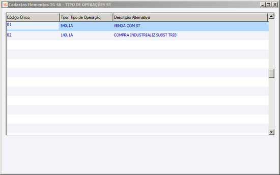 FAQ GIASaoPaulo3.png