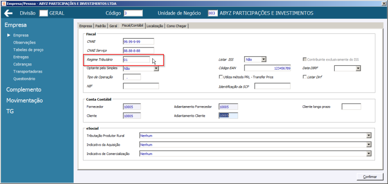 Arquivo:FAQ GIASaoPauloCR05.png