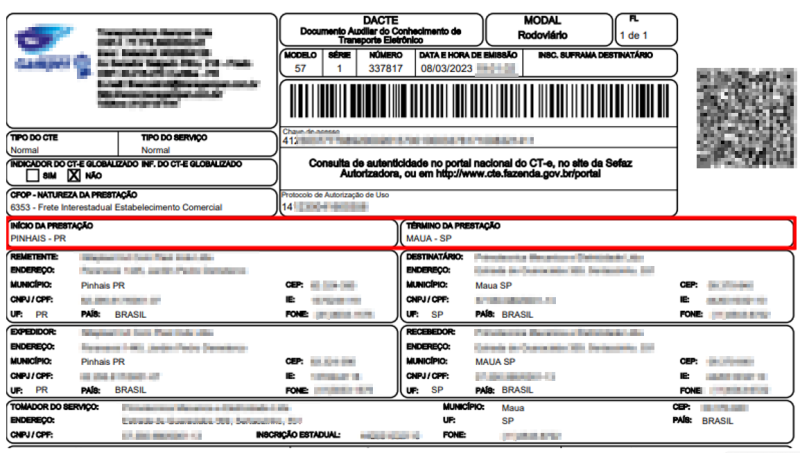 Arquivo:FAQ GIASaoPauloCR14 3.png