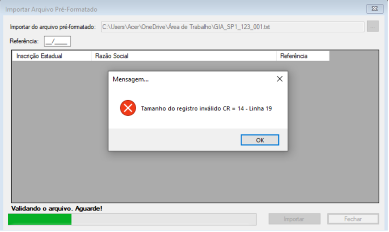 Arquivo:FAQ GIASaoPauloCR14 4.png